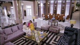 Kundali Bhagya - 26th August 2021